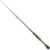 Berkley AMP Spinning Rod , 6’6″ – Medium – 2pc(7′)