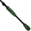 Berkley AMP Spinning Rod , 6’6″ – Medium – 2pc(7′)