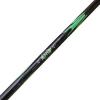 Berkley AMP Spinning Rod , 6’6″ – Medium – 2pc(7′)