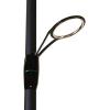 Berkley AMP Spinning Rod , 6’6″ – Medium – 2pc(7′)