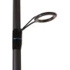Berkley BSASALT661M AMP Saltwater Spinning Rod(7′ Medium – 1pcs)