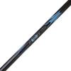 Berkley BSASALT661M AMP Saltwater Spinning Rod(7′ Medium – 1pcs)