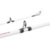 Berkley Big Game Casting Fishing Rod(7′ Medium Heavy -2pcs)