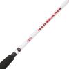 Berkley Big Game Casting Fishing Rod(7′ Medium Heavy -2pcs)