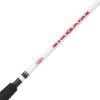 Berkley Big Game Spinning Fishing Rod(Spinning Rod)