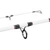Berkley Big Game Spinning Fishing Rod(Spinning Rod)