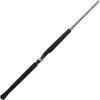 Berkley C-Series Crappie Pro Spinning(6’6″ Light- 1pcs)