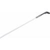 Berkley C-Series Crappie Pro Spinning(6’6″ Light- 1pcs)