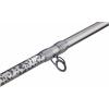 Berkley C-Series Crappie Pro Spinning(6’6″ Light- 1pcs)