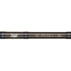 Fenwick Eagle Fly Fishing Rods