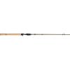 Fenwick HMG Casting Fishing Rod(6’6″ – Medium – 1pc)