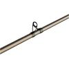 Fenwick HMG Casting Fishing Rod(6’6″ – Medium – 1pc)