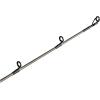 Fenwick HMG Casting Fishing Rod(6’6″ – Medium – 1pc)