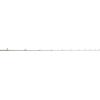 Fenwick HMG Casting Fishing Rod(6’6″ – Medium – 1pc)