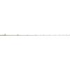 Fenwick HMG Casting Fishing Rod(7’2″ – Medium Heavy – 1pc)