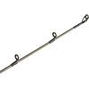 Fenwick HMG Casting Fishing Rod(7’2″ – Medium Heavy – 1pc)