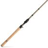 Fenwick HMG Casting Fishing Rod(7’2″ – Medium Heavy – 1pc)