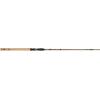 Fenwick HMG Casting Fishing Rod(7’2″ – Medium Heavy – 1pc)