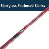 PENN Mariner II Boat Spinning Fishing Rod(Mariner III)