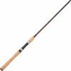 PENN Squadron III Inshore Spinning Fishing Rod(Squadron II)