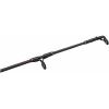 PENN Squadron III Inshore Spinning Fishing Rod(Squadron II)