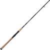 PENN Squadron III Inshore Spinning Fishing Rod(Squadron IV)