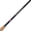 PENN Squadron III Inshore Spinning Fishing Rod(Squadron IV)