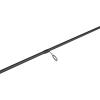 PENN Squadron III Inshore Spinning Fishing Rod(Squadron Iii)