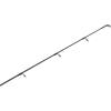 PENN Squadron III Inshore Spinning Fishing Rod(Squadron Iii)