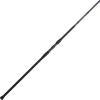 Penn Battalion II Surf Casting Fishing Rod(Battalion II)