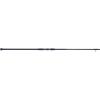 Penn Battalion II Surf Casting Fishing Rod(Battalion II)