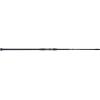 Penn Battalion II Surf Casting Fishing Rod(Battalion II)