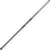 Penn Battalion II Surf Casting Fishing Rod(Battalion II)