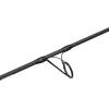 Penn Battalion Inshore Spinning Rods(Battalion Ii)