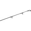 Penn Battalion Inshore Spinning Rods(Battalion Ii)