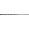 Penn Battalion Surf Spinning Rod – 2 Pieces(Battalion Ii)