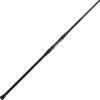 Penn Battalion Surf Spinning Rod – 2 Pieces(Battalion Ii)