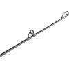 Penn Carnage II & Carnage III Surf Conventional Fishing Rod(Carnage III (New Model))