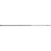 Penn Carnage II & Carnage III Surf Conventional Fishing Rod(Carnage III (New Model))