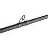 Penn Carnage II & Carnage III Surf Conventional Fishing Rod(Carnage III (New Model))