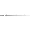 Penn Carnage II & Carnage III Surf Conventional ULUA Fishing Rod(Carnage III (New Model))