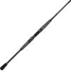 Penn Prevail III Inshore Casting Fishing Rod(Prevail II)