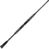 Penn Prevail III Inshore Casting Fishing Rod(Prevail II)