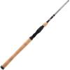 Penn Prevail III Inshore Casting Fishing Rod(Prevail III)