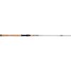 Penn Prevail III Inshore Casting Fishing Rod(Prevail III)