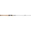 Penn Prevail III Inshore Casting Fishing Rod(Prevail III)