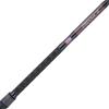 Penn Prevail III Inshore Spinning Fishing Rod(Prevail II)