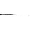 Penn Prevail III Inshore Spinning Fishing Rod(Prevail II)