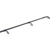 Penn Prevail III Inshore Spinning Fishing Rod(Prevail II)