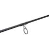 Penn Prevail III Inshore Spinning Fishing Rod(Prevail II)